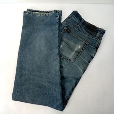 Lee relaxed fit for sale Lee relaxed fit for sale  PENZANCE