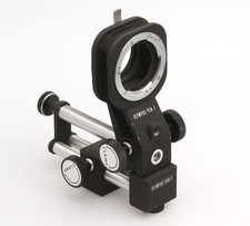 Lympus pen pen gebraucht kaufen  Kappeln