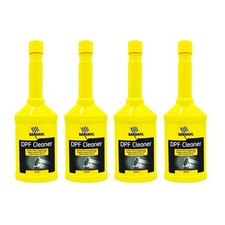 Bardahl dpf cleaner usato  Italia
