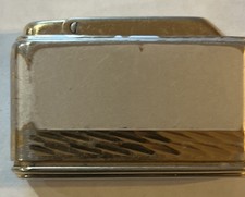 Vtg ibelo m23 for sale  Westminster