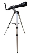 Meade telestar refractor for sale  BIGGLESWADE