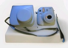 Light blue fujifilm for sale  Cincinnati