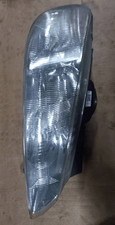 6205n0 proiettore peugeot usato  Italia