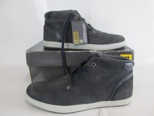 Cat footwear men for sale  BROMSGROVE