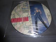 Amanda lear follow gebraucht kaufen  Quierschied