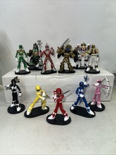 Funko hero power for sale  Shelbyville