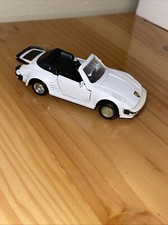 1986 porsche 911 for sale  Howard Beach