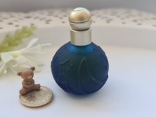 Parfum miniatur sun gebraucht kaufen  Dortmund