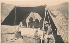 Militare etiopia soldati usato  Roma