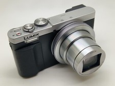 Nrmint working panasonic for sale  STOCKTON-ON-TEES