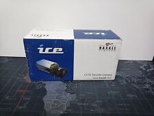 Baxall ice cm2uatp for sale  LONDON