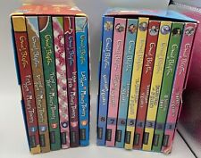 Enid blyton box for sale  HULL