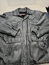 Phase men 100 for sale  Frontenac