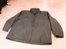 Herren jacke first gebraucht kaufen  Dortmund