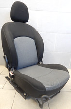 Peugeot 206 türer gebraucht kaufen  Petersberg, Wettin-Löbejün