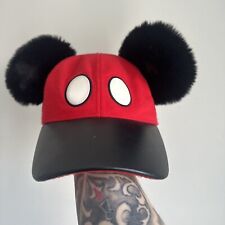 Disney land mickey for sale  WIGAN