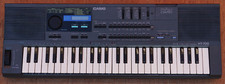 Casio 700 keyboard for sale  LONDON