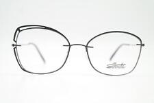 Brille silhouette spx gebraucht kaufen  Berlin