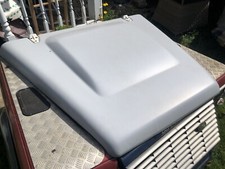 defender puma bonnet for sale defender puma bonnet for sale KIDLINGTON
