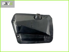 Garniture cache essuie d'occasion Garniture cache essuie d'occasion  Vouneuil-sous-Biard