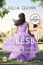 Tollkühne lügen sinnliche gebraucht kaufen  Berlin