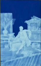 Ancien grand tableau d'occasion  Toulouse-
