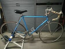 Bici corsa vintage usato  Perugia