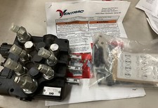 New ventrac 70.4126 for sale  Richmond