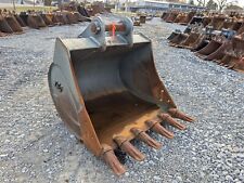 Tag excavator bucket for sale  Womelsdorf