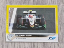 142 ralph boschung gebraucht kaufen  Lünen