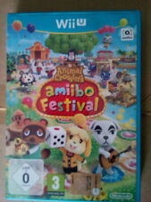 Wii animal crossing usato  Schio
