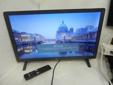 Led smart webos for sale  Portland