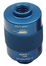 Jims 5809 cylinder for sale  Edgerton