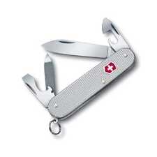 Victorinox cadet alox usato  Praia a Mare