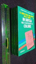 bridge libri usato bridge libri usato Fonte Nuova