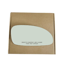 Replacement mirror glass for sale  USA