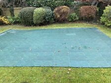 Marquee flooring event for sale  HARLOW