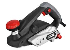 Skil hobel 1558 gebraucht kaufen  Nördlingen