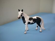 Schleich pinto piebald for sale  TAVISTOCK