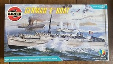 Airfix 10280 german d'occasion  Nice-