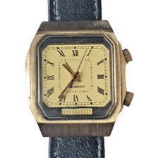 Orologio sovietico poljot usato  Milano