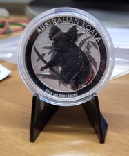 Australia koala 2018 usato  Acquanegra sul Chiese