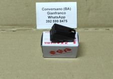 3874026e01 suzuki relay usato  Conversano