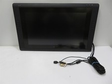 Wacom 21.5 cintiq for sale  Columbus