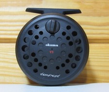 Okuma tempest fly for sale  Blairstown