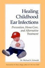 Healing childhood ear for sale  Dallas