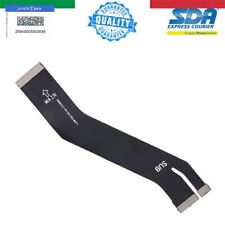 Flat scheda madre usato  Guspini