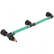 Ibc adapter s60x6 gebraucht kaufen  Kyritz