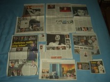 Presse sammlung margot gebraucht kaufen Presse sammlung margot gebraucht kaufen  München