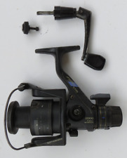 Shimano aero 2000 for sale  NARBERTH